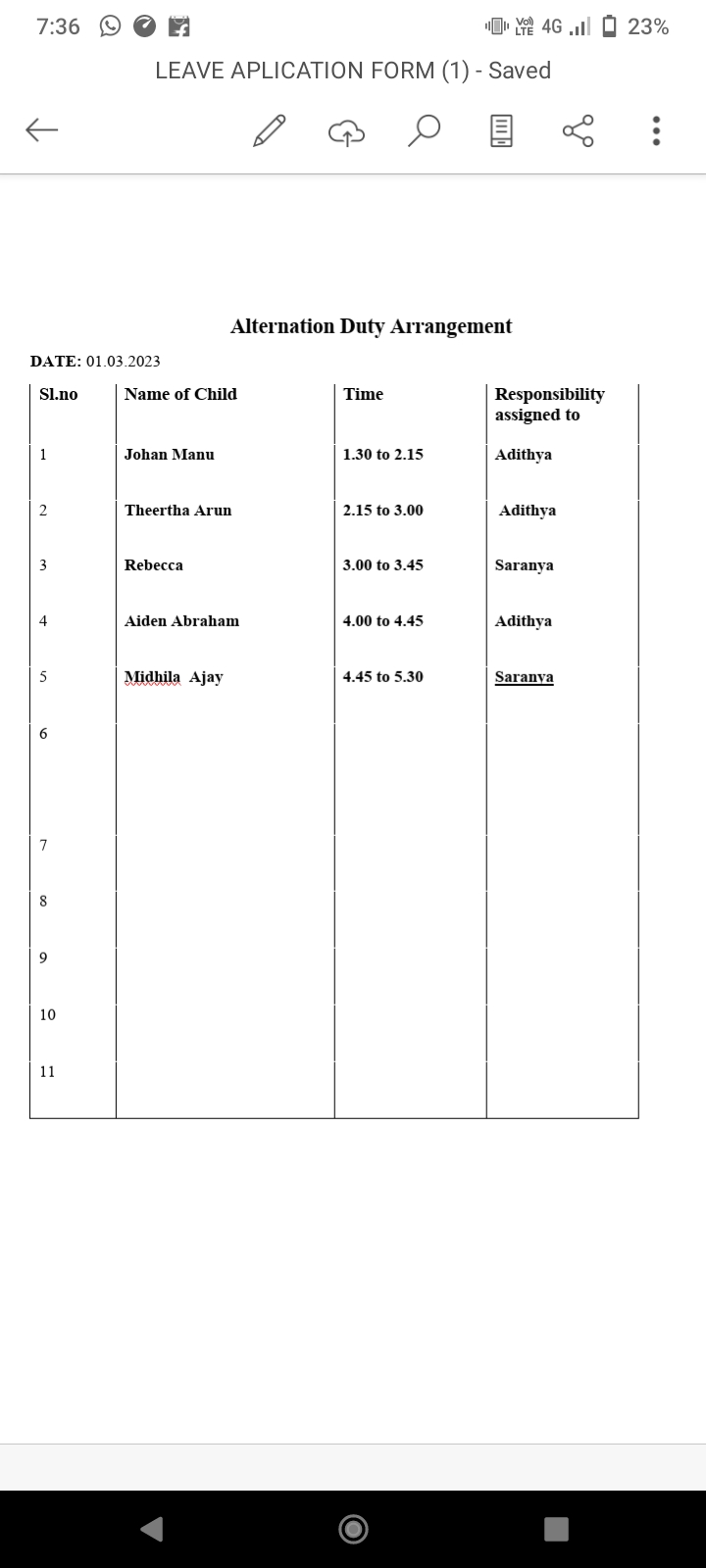 Leave Index Form.pdf Index of /documents/hr